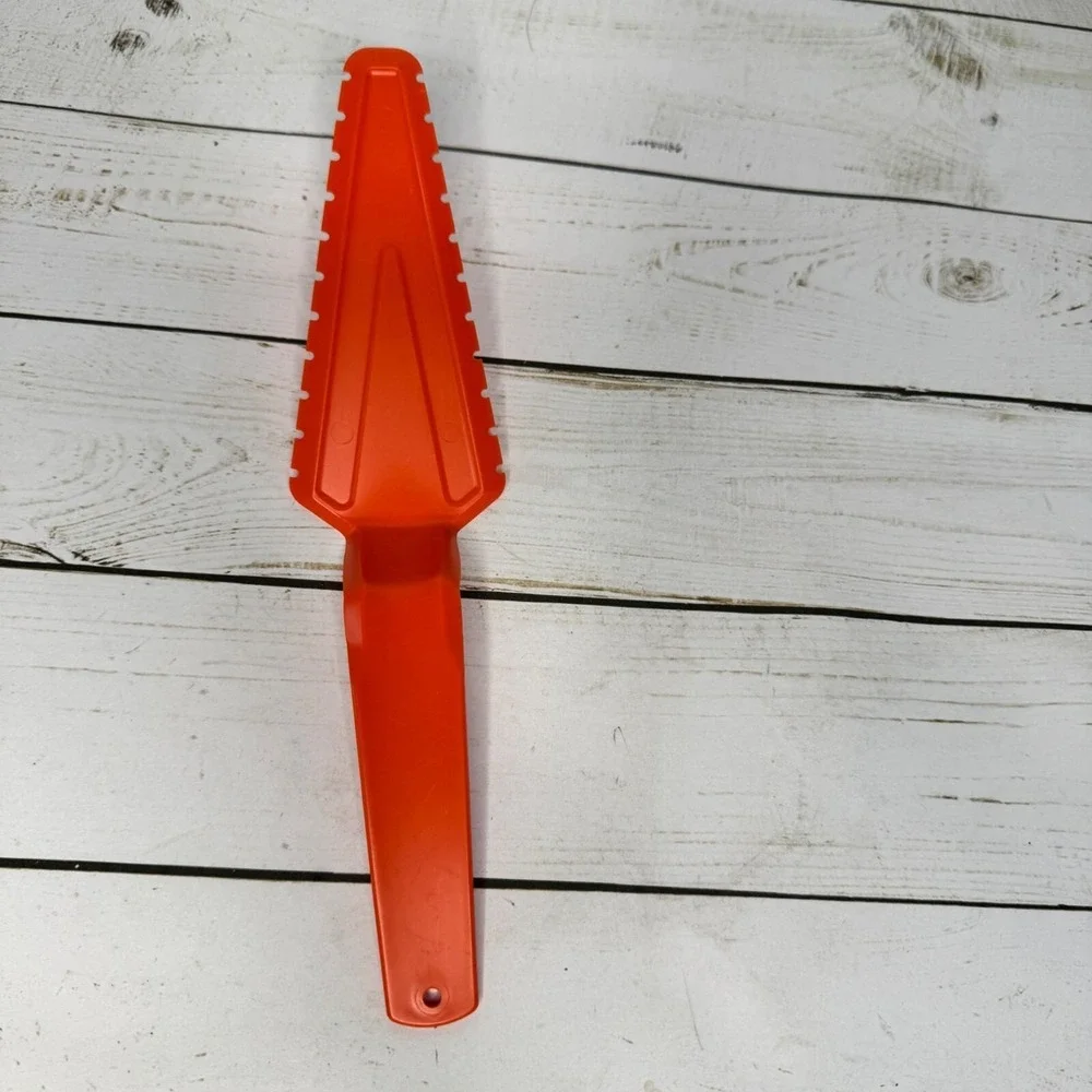 Tupperware vintage kitchen